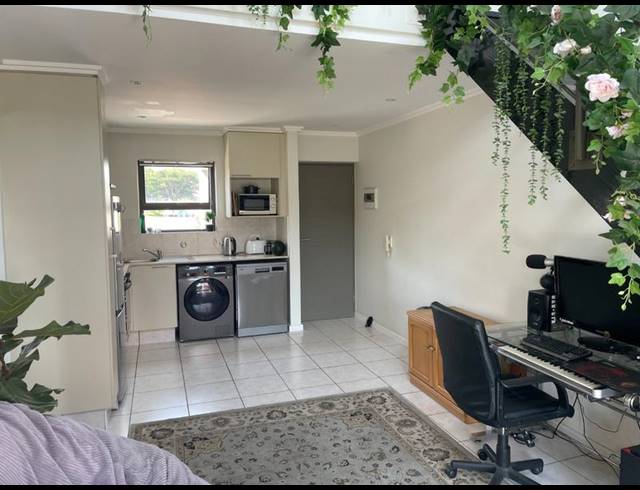 1 BEDROOM PROPERTY TO RENT IN CRAIGAVON